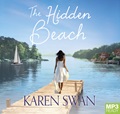 The Hidden Beach (MP3)