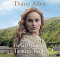 The Girl from the Tanner's Yard