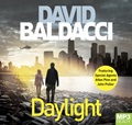 Daylight (MP3)