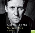 Walking With Ghosts: A Memoir (MP3)