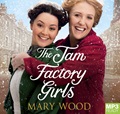 The Jam Factory Girls (MP3)