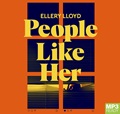 People Like Her (MP3)
