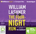 The Four-Night Run (MP3)