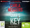 Liar's Key (MP3)