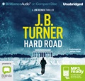 Hard Road (MP3)
