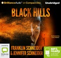 Black Hills (MP3)