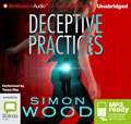 Deceptive Practices (MP3)