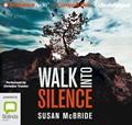 Walk into Silence