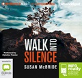 Walk into Silence (MP3)
