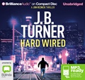 Hard Wired (MP3)