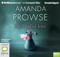 The Food of Love (MP3)