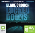 Locked Doors (MP3)