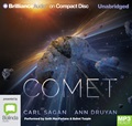 Comet (MP3)