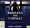 Beneath the Surface (MP3)