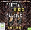Pretty Girls Dancing (MP3)