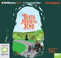 Death Around the Bend (MP3)