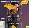 Whisper of the Moon Moth (MP3)