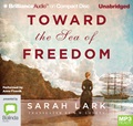 Toward the Sea of Freedom (MP3)