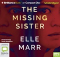 The Missing Sister (MP3)