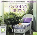 The Banty House (MP3)