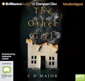 The Other Girl (MP3)