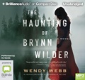 The Haunting of Brynn Wilder (MP3)