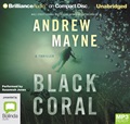 Black Coral (MP3)