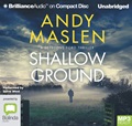 Shallow Ground (MP3)