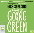 Going Green (MP3)