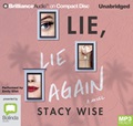 Lie, Lie Again (MP3)