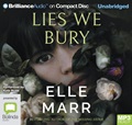 Lies We Bury (MP3)