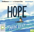 Hope (MP3)