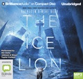 The Ice Lion (MP3)