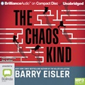 The Chaos Kind (MP3)