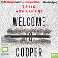Welcome to Cooper (MP3)