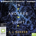 In Another Light (MP3)