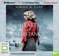 Hearts of Resistance (MP3)