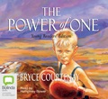 The Power of One: Young Readers' Edition