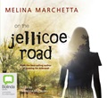 On the Jellicoe Road (MP3)