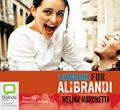 Looking for Alibrandi (MP3)