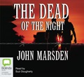 The Dead of the Night (MP3)
