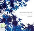 The Stress First Aid Kit (MP3)