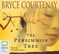 The Persimmon Tree (MP3)