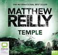 Temple (MP3)