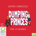Dumping Princes