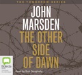 The Other Side of Dawn (MP3)