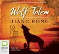 Wolf Totem (MP3)