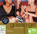 Gossip Girl Collection (MP3)