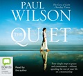 The Quiet (MP3)