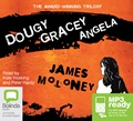 Dougy Gracey Angela (MP3)